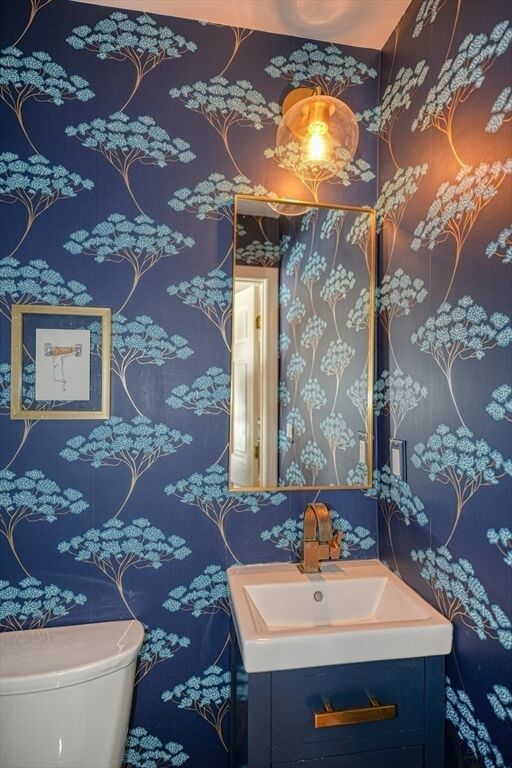 Property Photo: 14 Stone Root Ln MA 01776