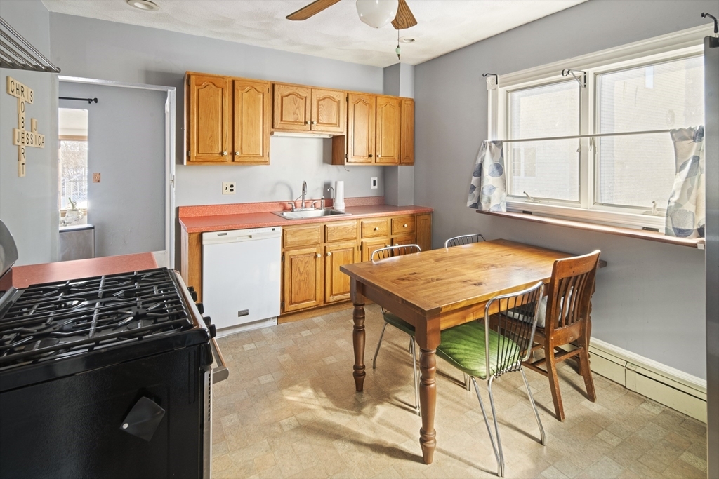 Property Photo: 9-11 Knollin St MA 02148