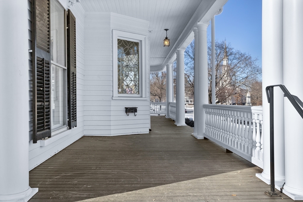 Property Photo:  1894 Massachusetts Avenue  MA 02421 