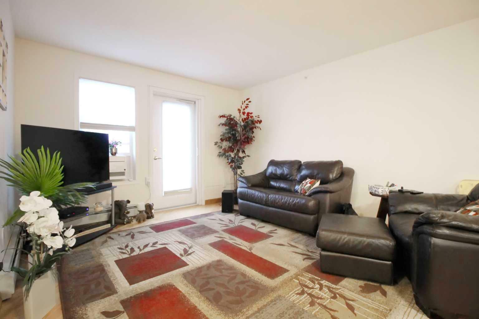 Property Photo: 56 Carroll Crescent 336 AB T4P 3Y3