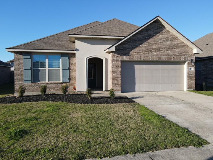 3139 Crest Ln  Lake Charles LA 70607 photo