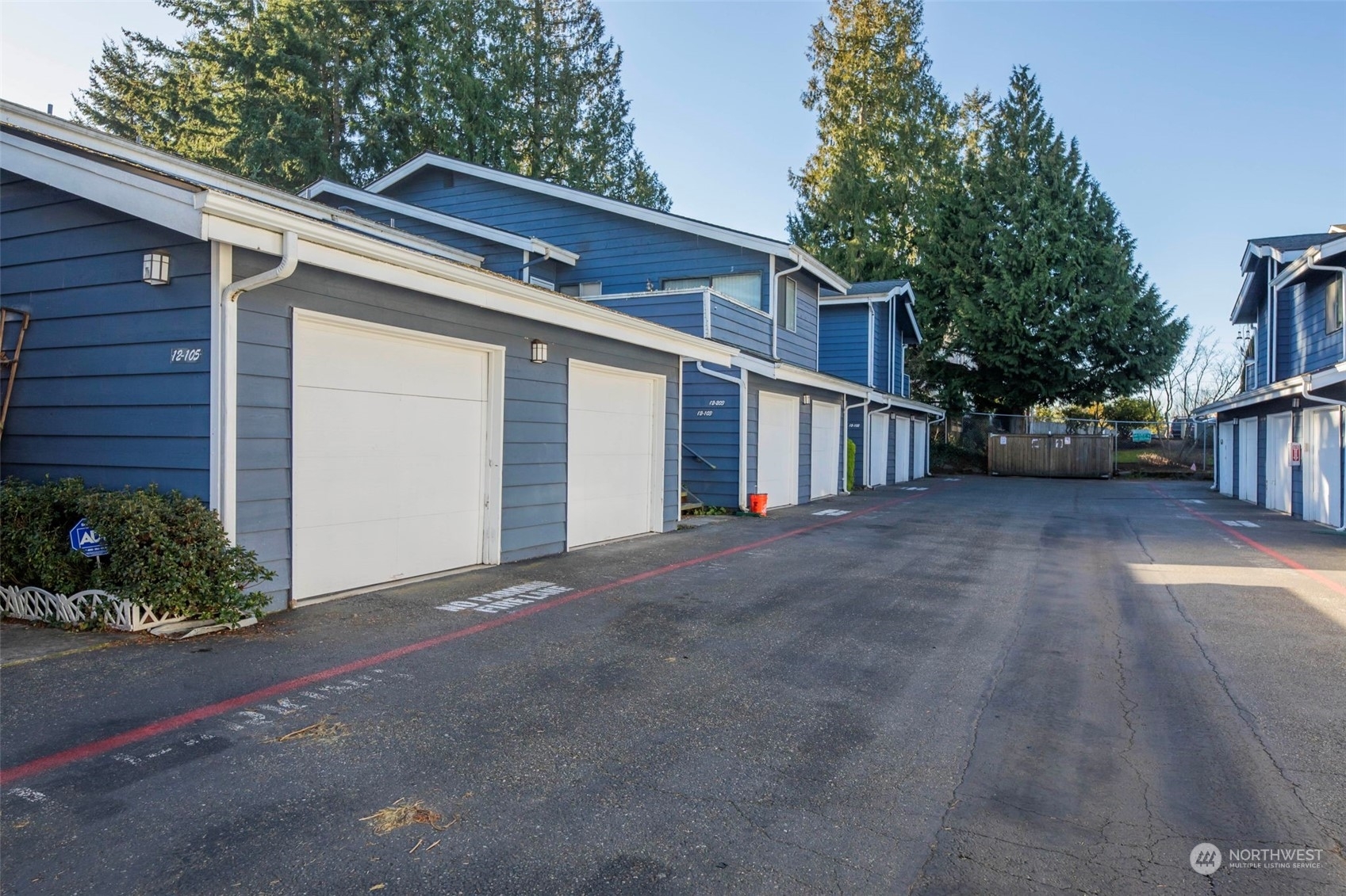 Property Photo:  8408  18th Avenue W 12-104  WA 98204 