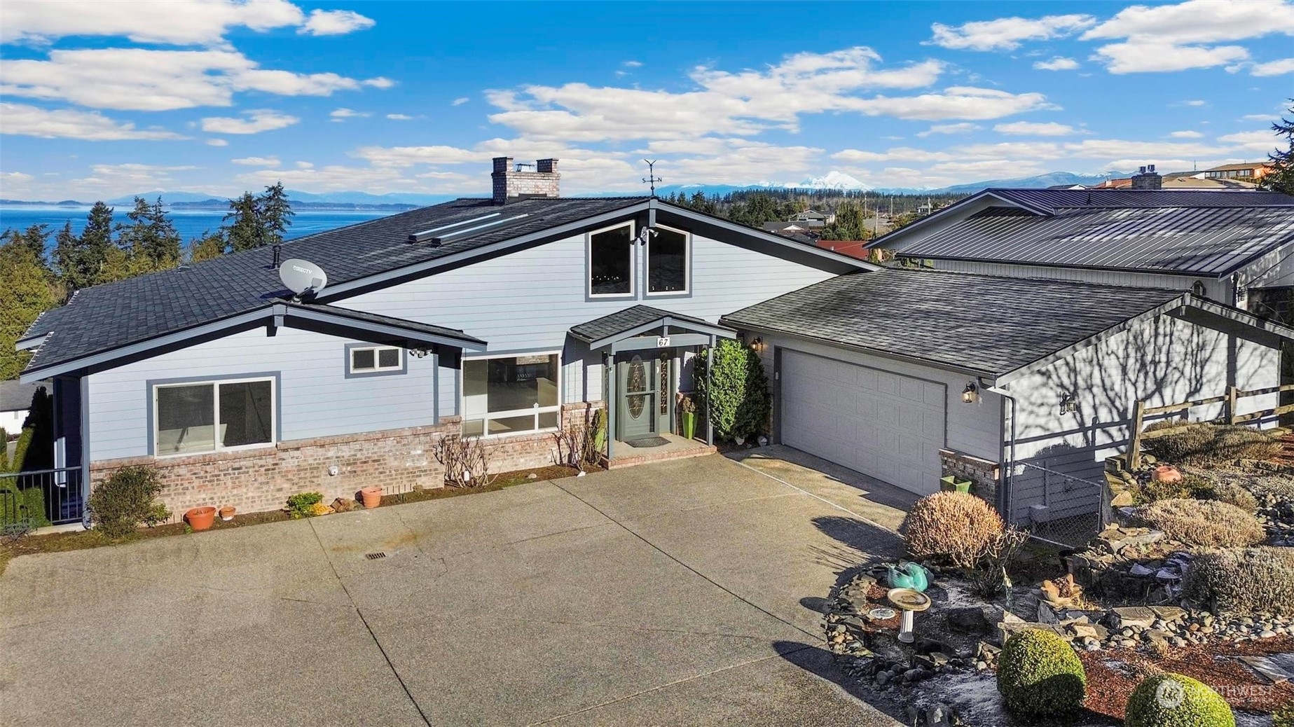 Property Photo:  67  Conley Drive  WA 98282 