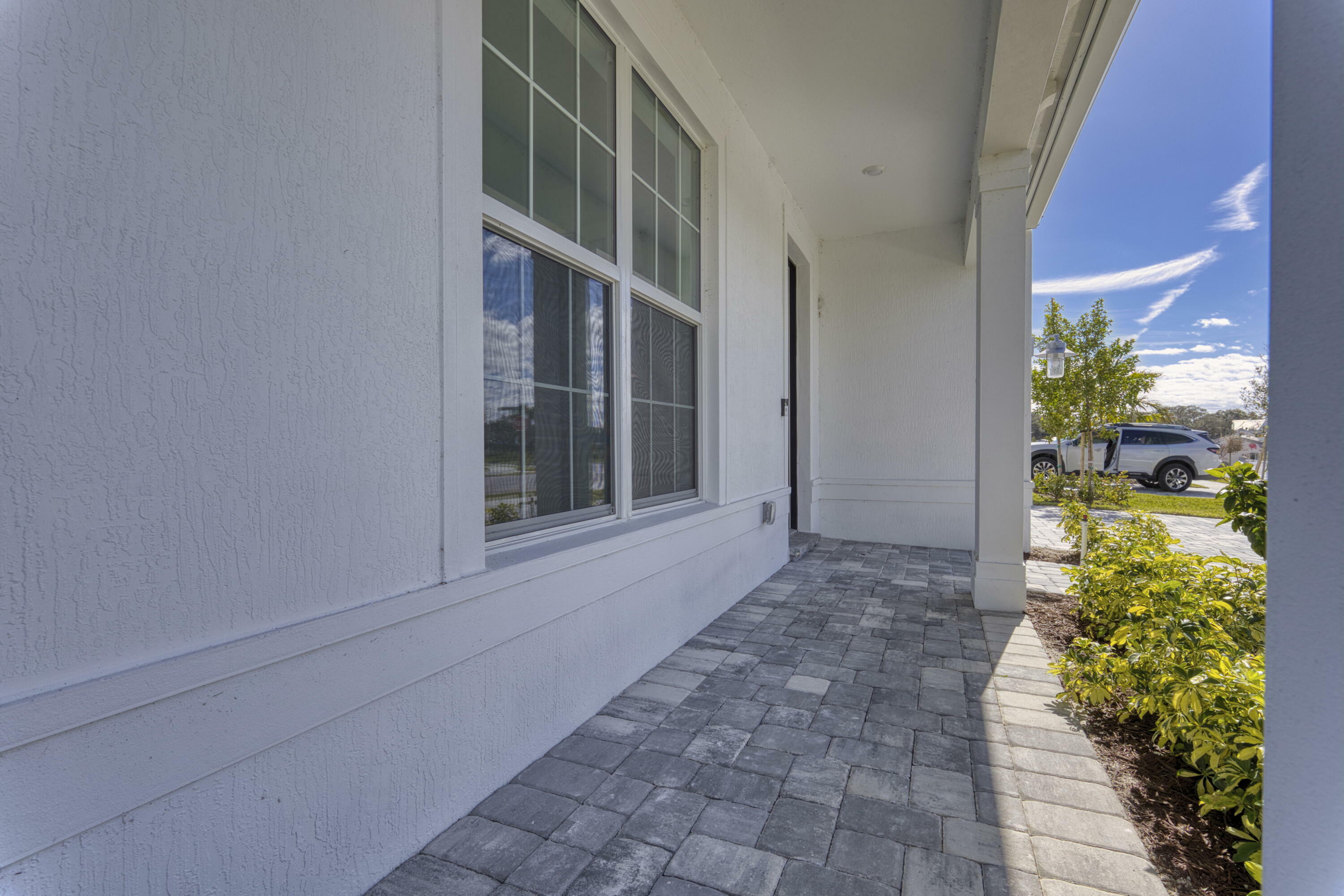 Property Photo:  8348 Beagle Terrace  FL 32967 