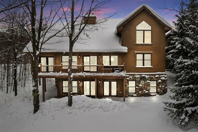 Property Photo: 2658 Troon South MI 49615
