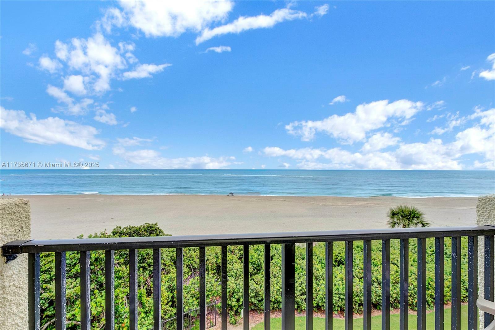 Property Photo:  400 Ocean Trail Way 401  FL 33477 