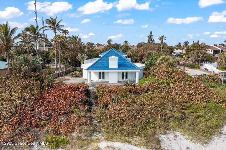 Property Photo:  1603 Atlantic Street  FL 32951 