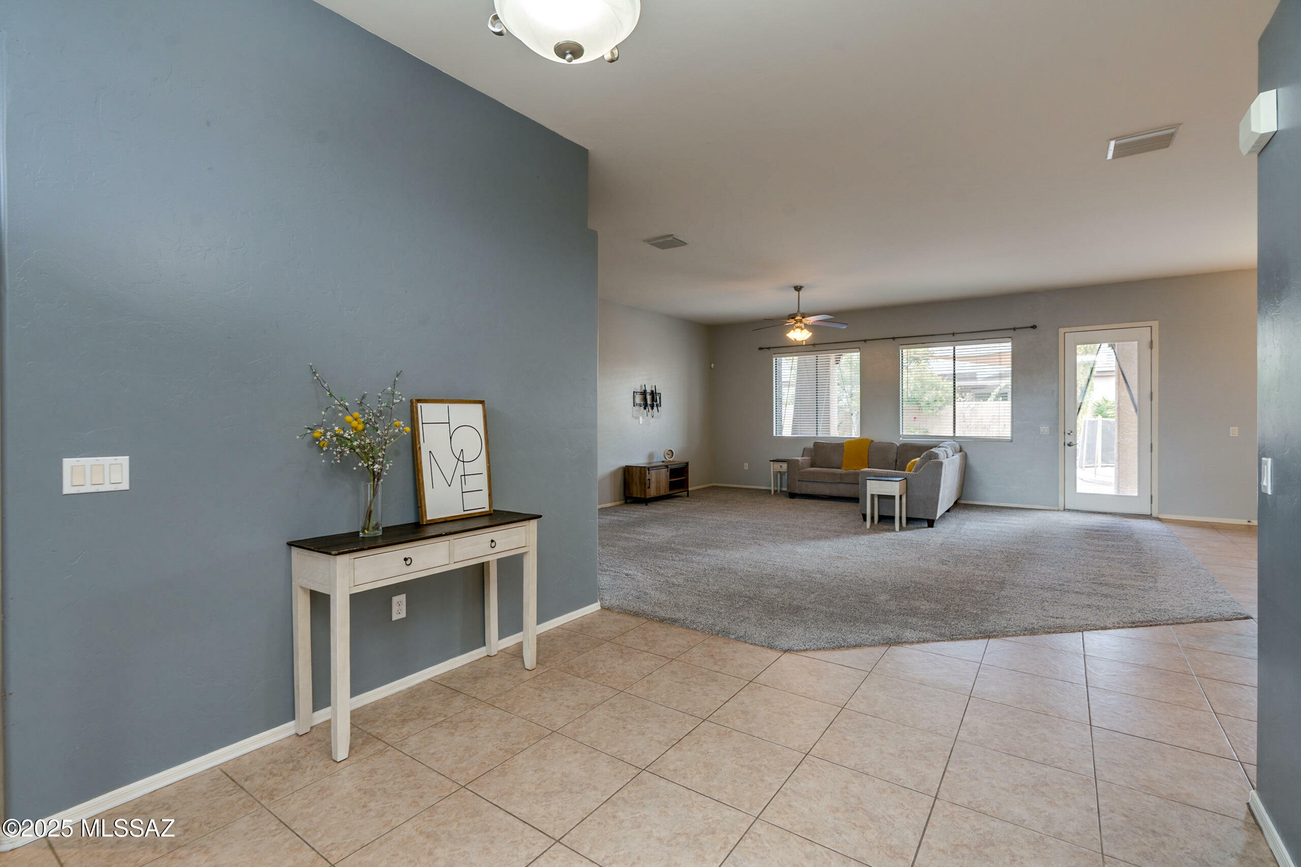 Property Photo:  11042 W Caracara Drive  AZ 85653 