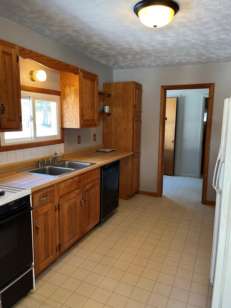 Property Photo:  20958 Route 322  PA 15829 