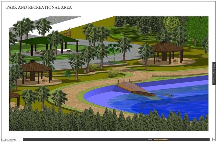 Property Photo:  2405 E 19th St  FL 33972 