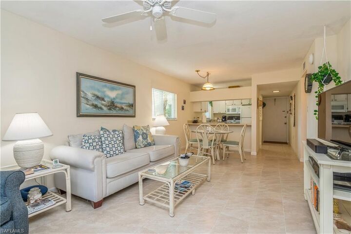 Property Photo:  8049 Country Rd 102  FL 33919 