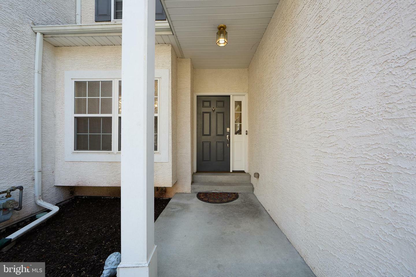 Property Photo:  130 Madison Way  PA 19335 