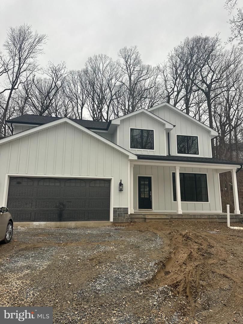 Property Photo: 77 Spring Road PA 19355