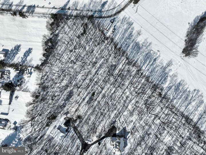 Property Photo:  65 White Oak Trail  PA 17325 