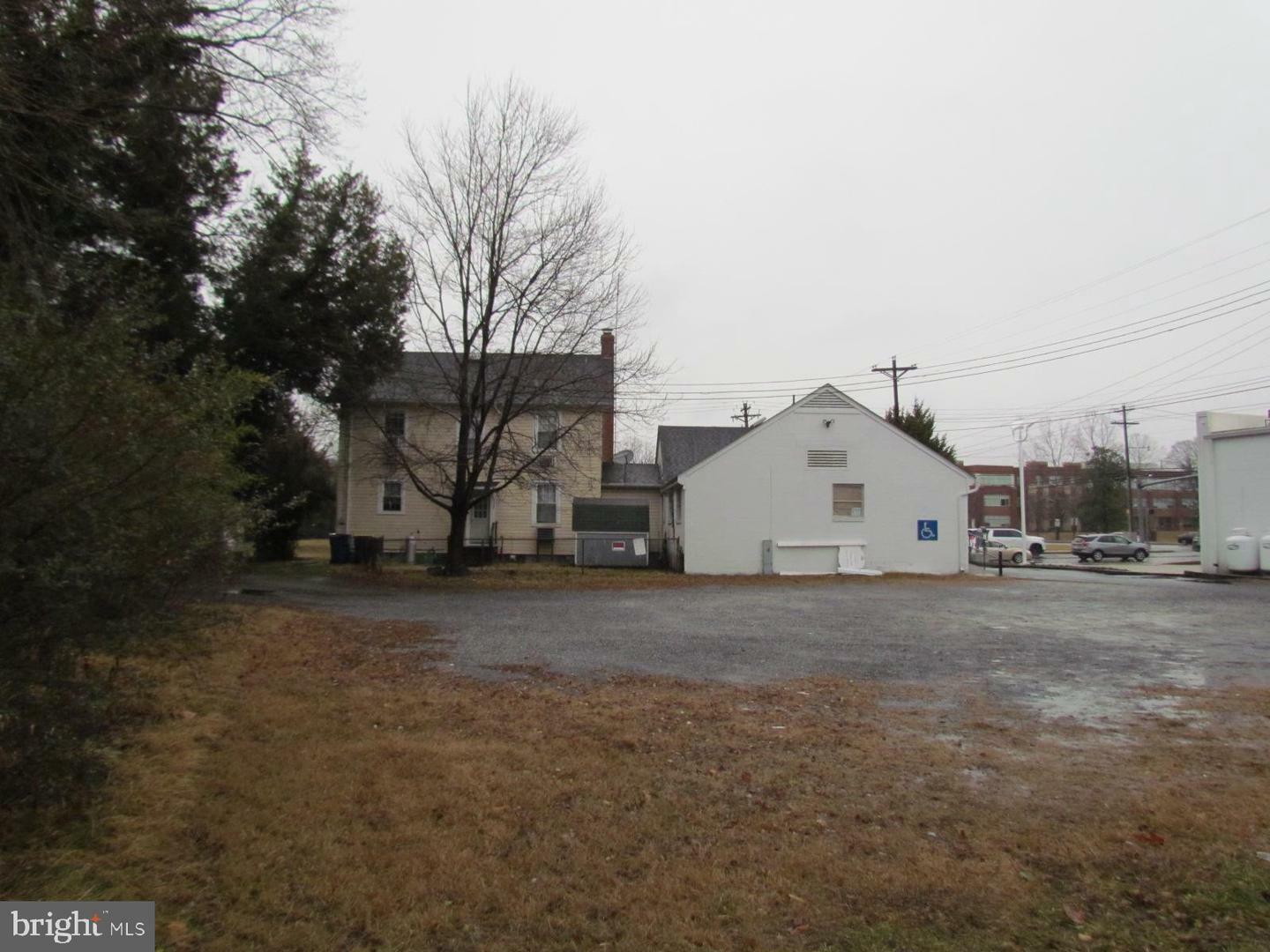 Property Photo:  25365 Point Lookout Road  MD 20650 