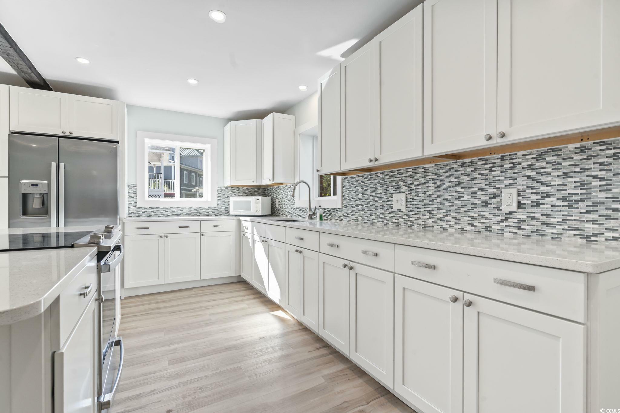 Property Photo: 3545 Marion Ln. SC 29576