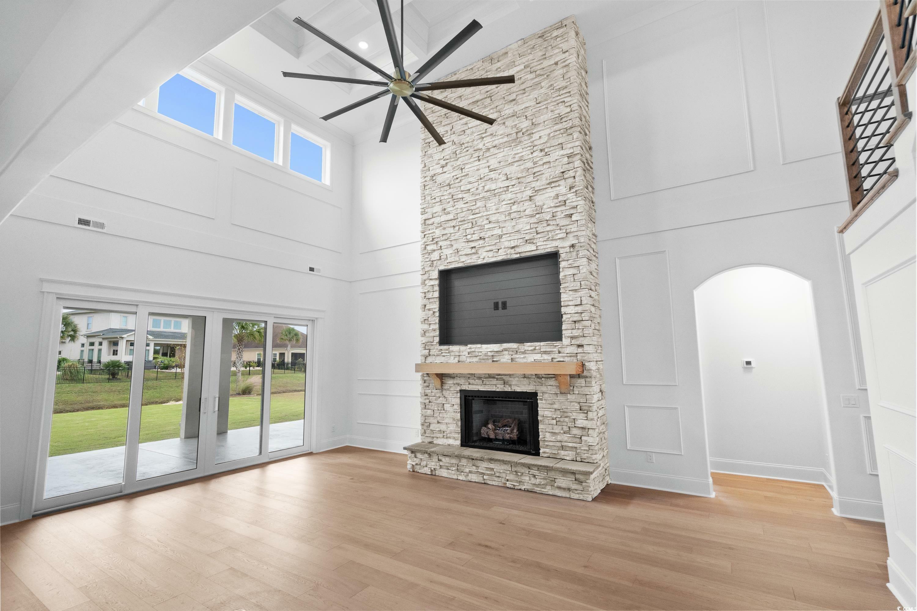 Property Photo: 215 82nd Ave. N SC 29572