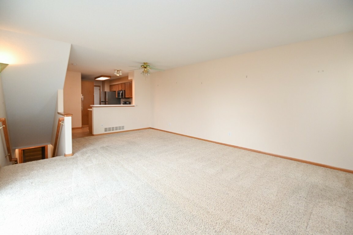 Property Photo:  3792 Deer Valley Drive  IA 52302 