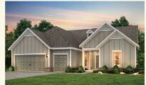 Property Photo: 1180 Island Preserve Road SC 29455