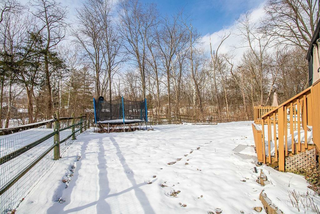 Property Photo:  8687 Creekwood Drive  OH 45039 