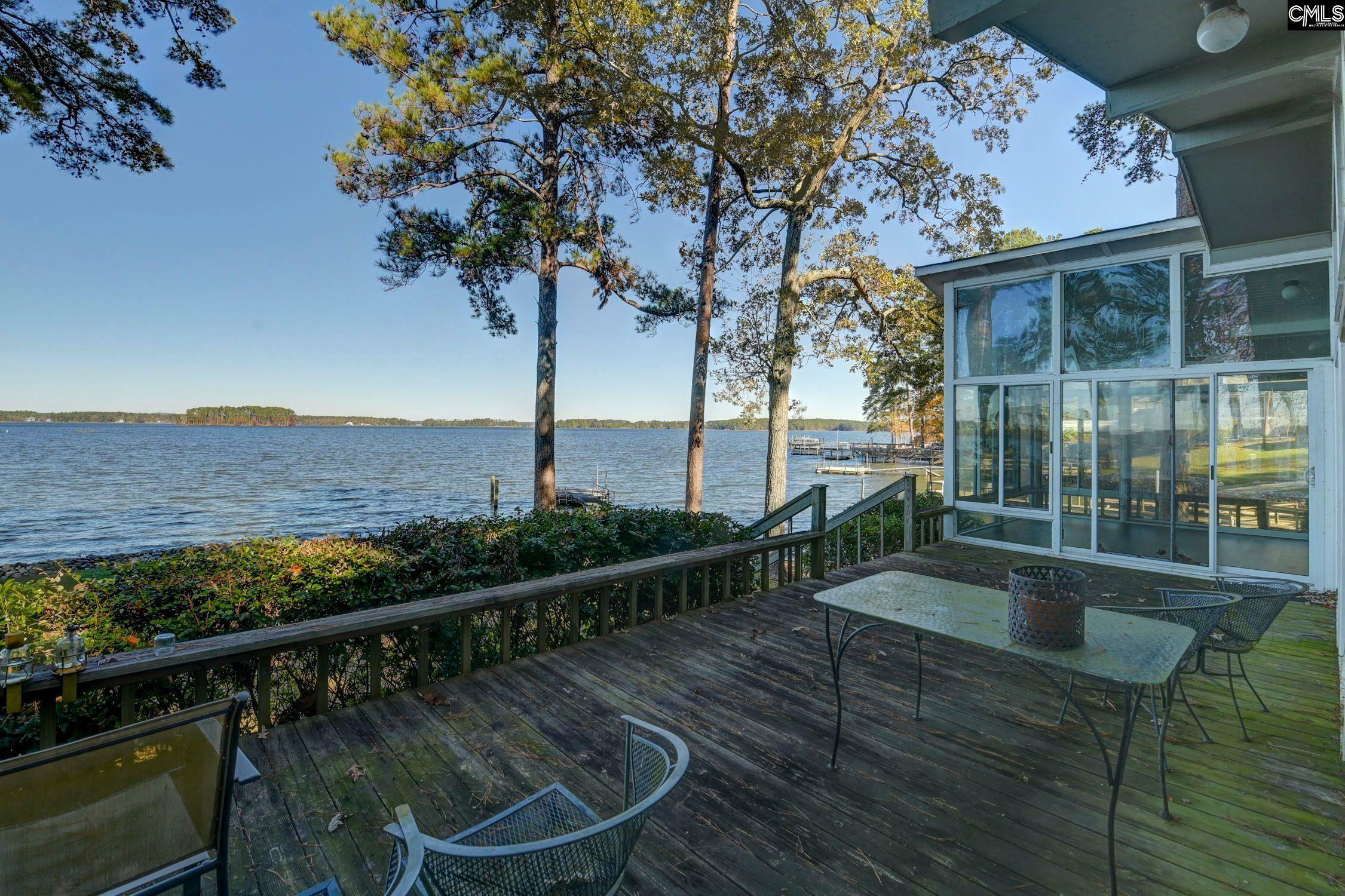 Property Photo: 101 Ivy Link SC 29070