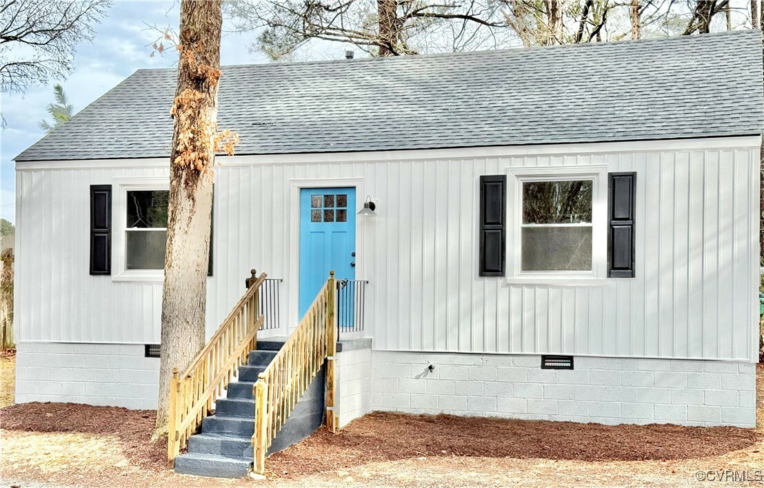 Property Photo:  1809 Skipwith Road  VA 23229 