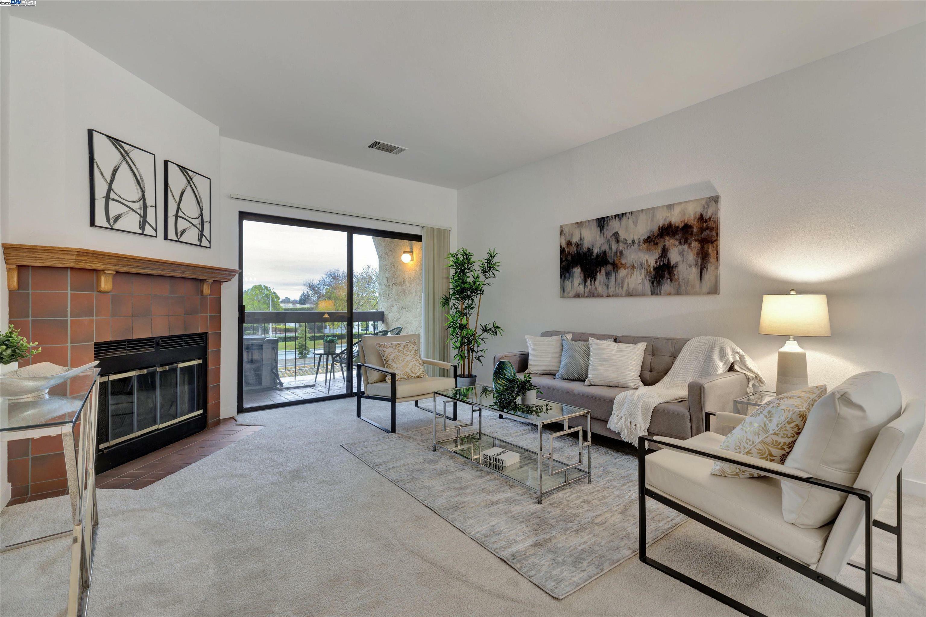 39975 Cedar Blvd 339  Newark CA 94560 photo