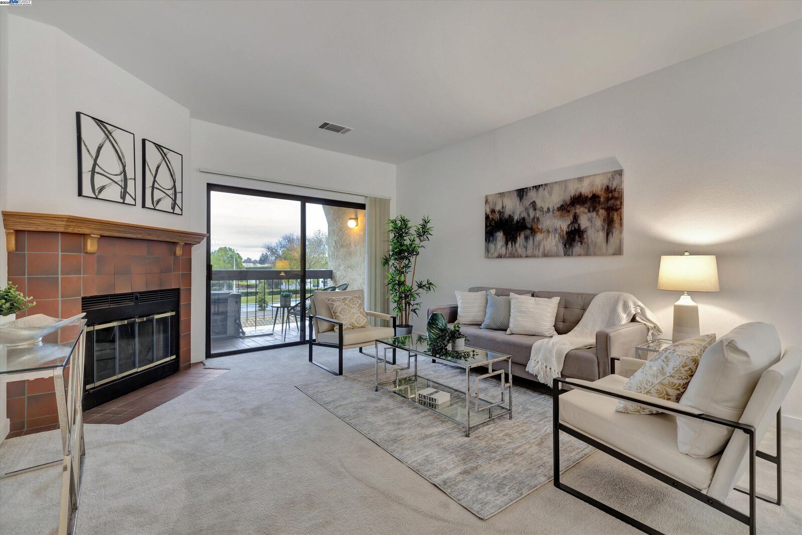 Property Photo: 39975 Cedar Blvd 339 CA 94560