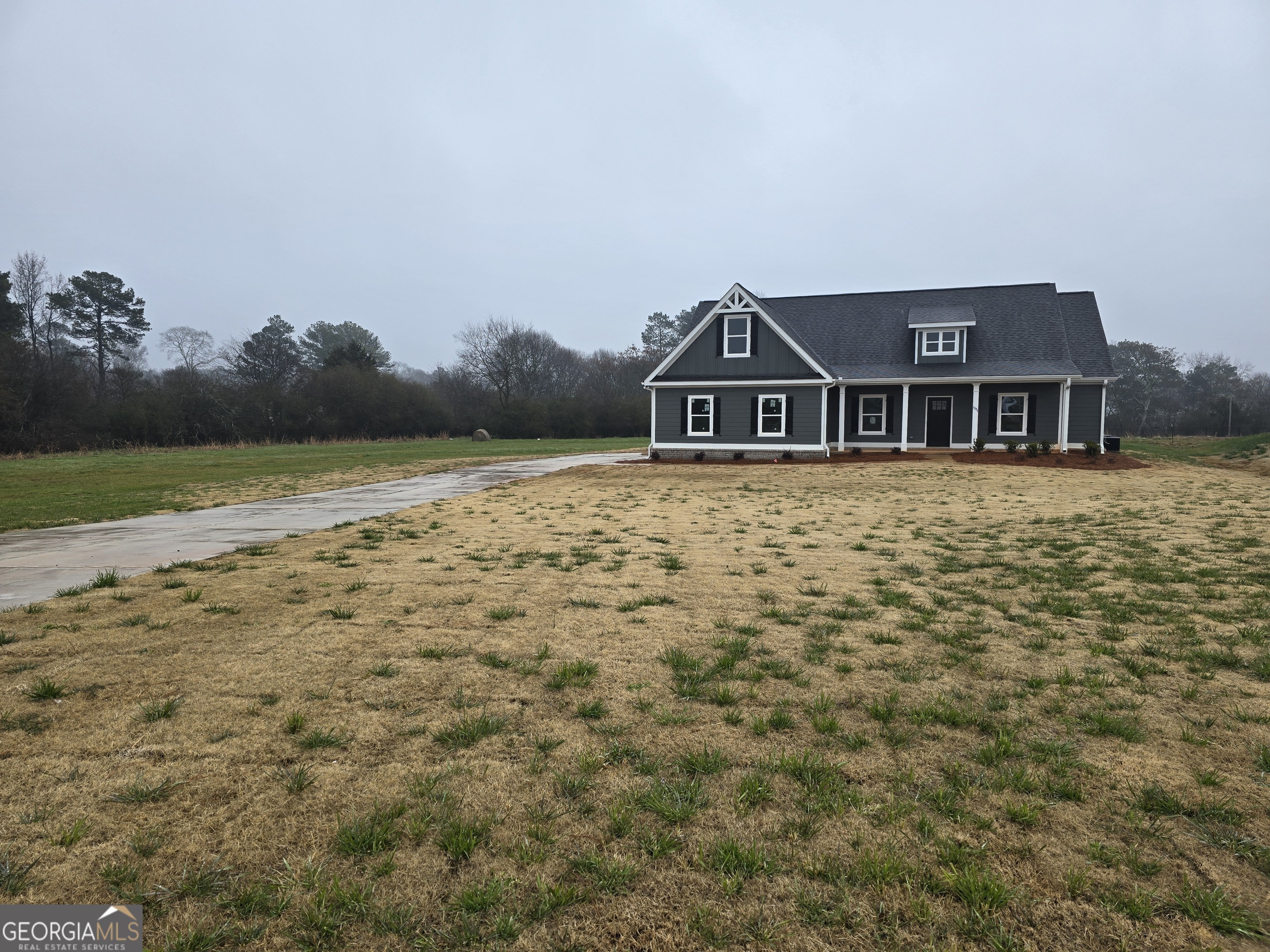 Property Photo: 1051 Alaina 68 GA 30650