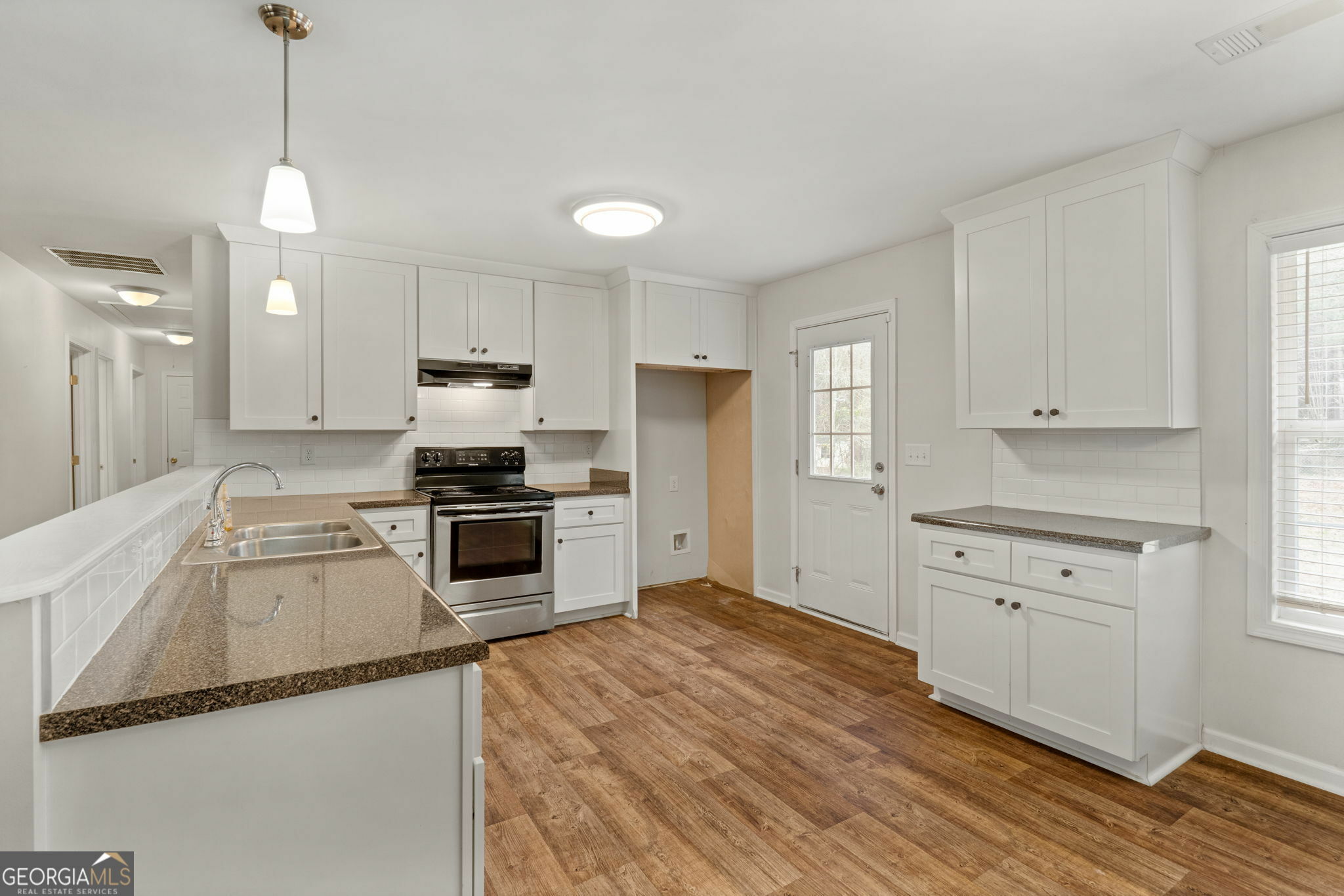 Property Photo:  449 England Chapel Road  GA 30234 