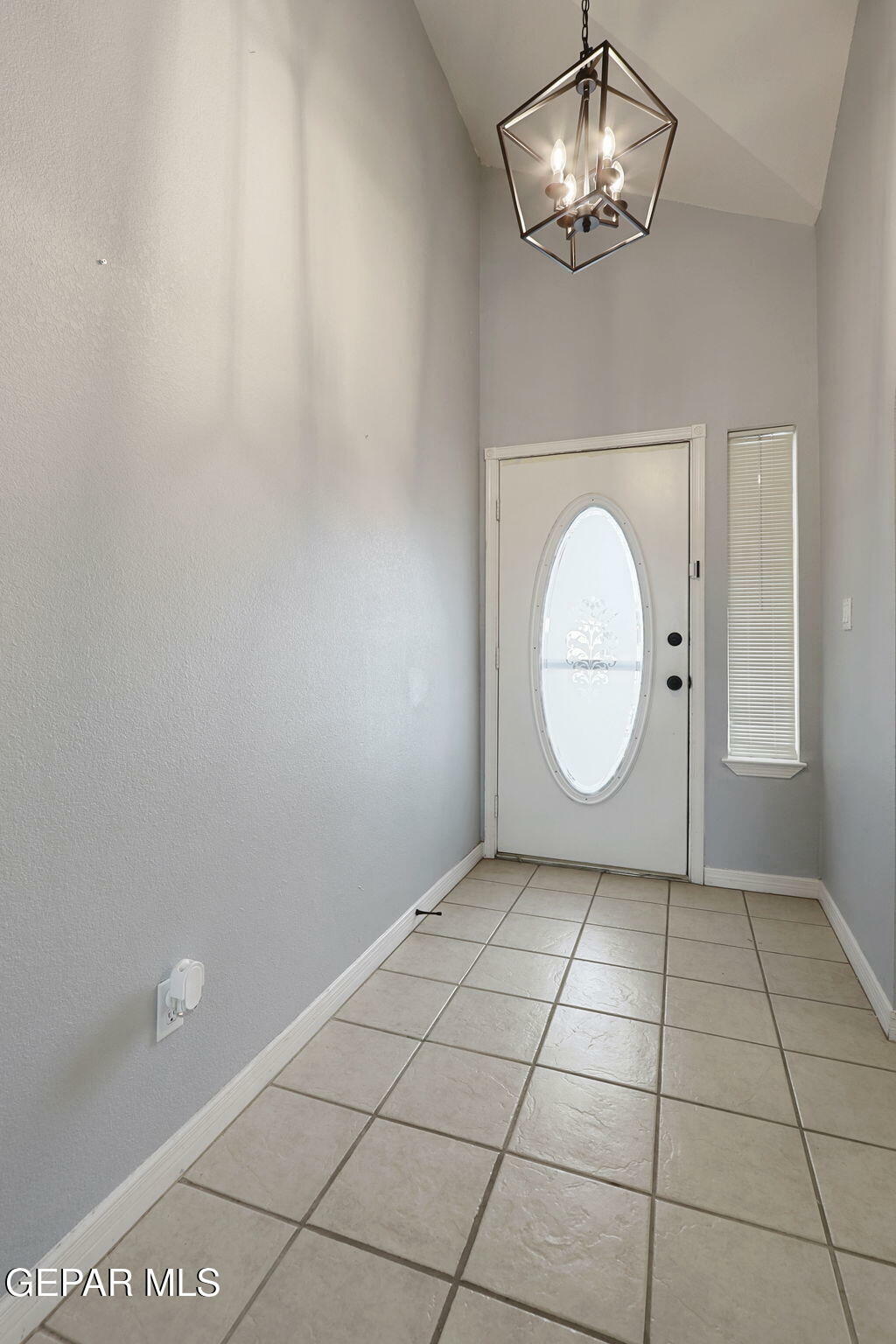 Property Photo:  2153 Sun Country Drive  TX 79938 