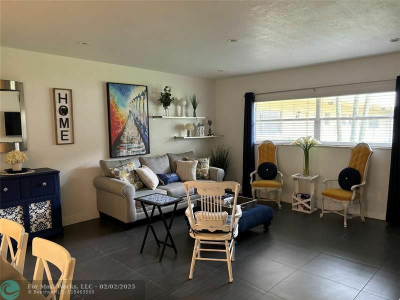 Property Photo:  14901 SW 4th St 7A  FL 33027 