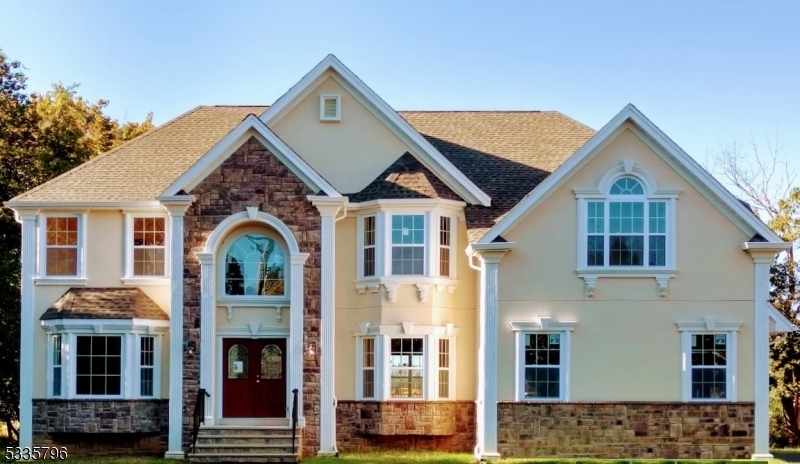 Property Photo: 762 County Road 579 NJ 08867