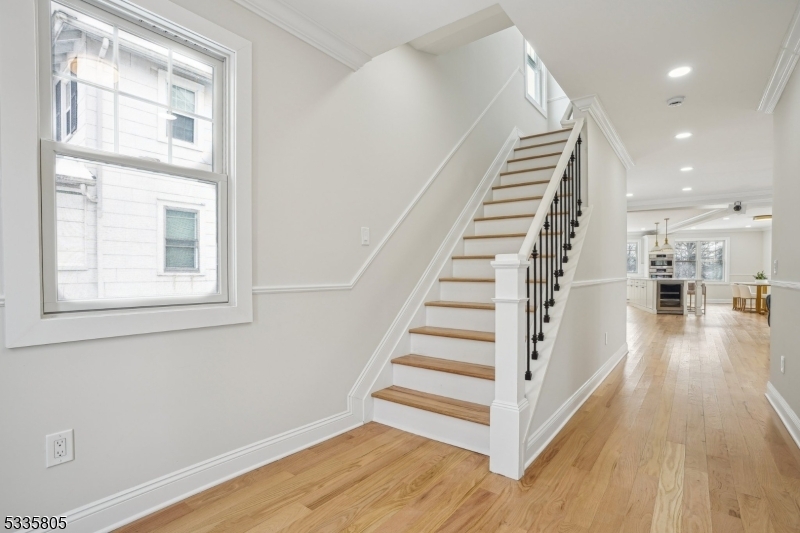 Property Photo:  2 Wittkop Pl  NJ 07041 