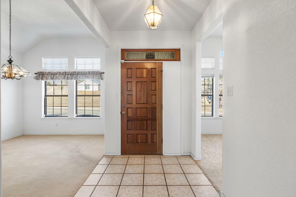 Property Photo: 100 Braeburn Circle TX 78028