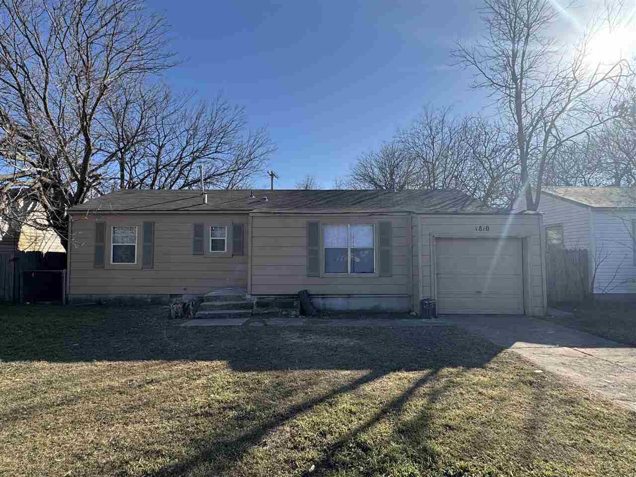 1810 NW Lawton Ave  Lawton OK 73507 photo