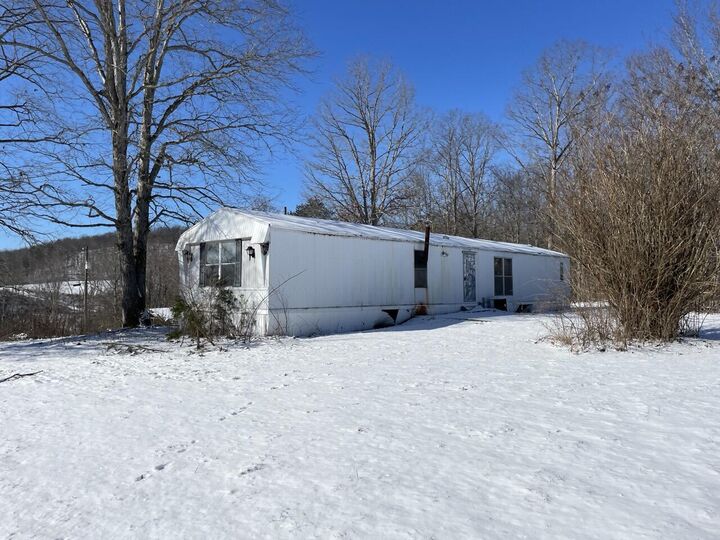 52 Napier Lane  Crab Orchard KY 40419 photo