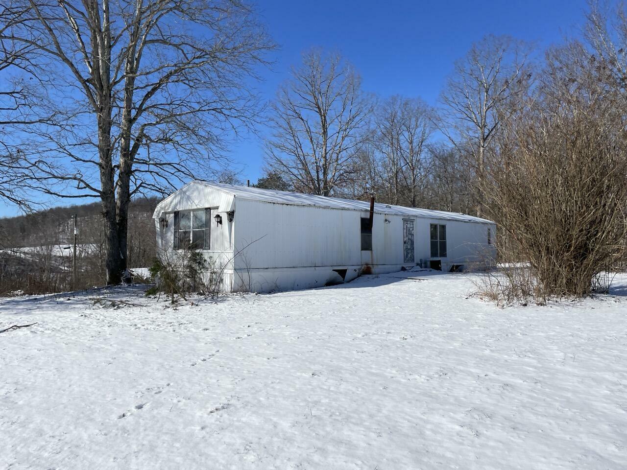 Property Photo:  52 Napier Lane  KY 40419 