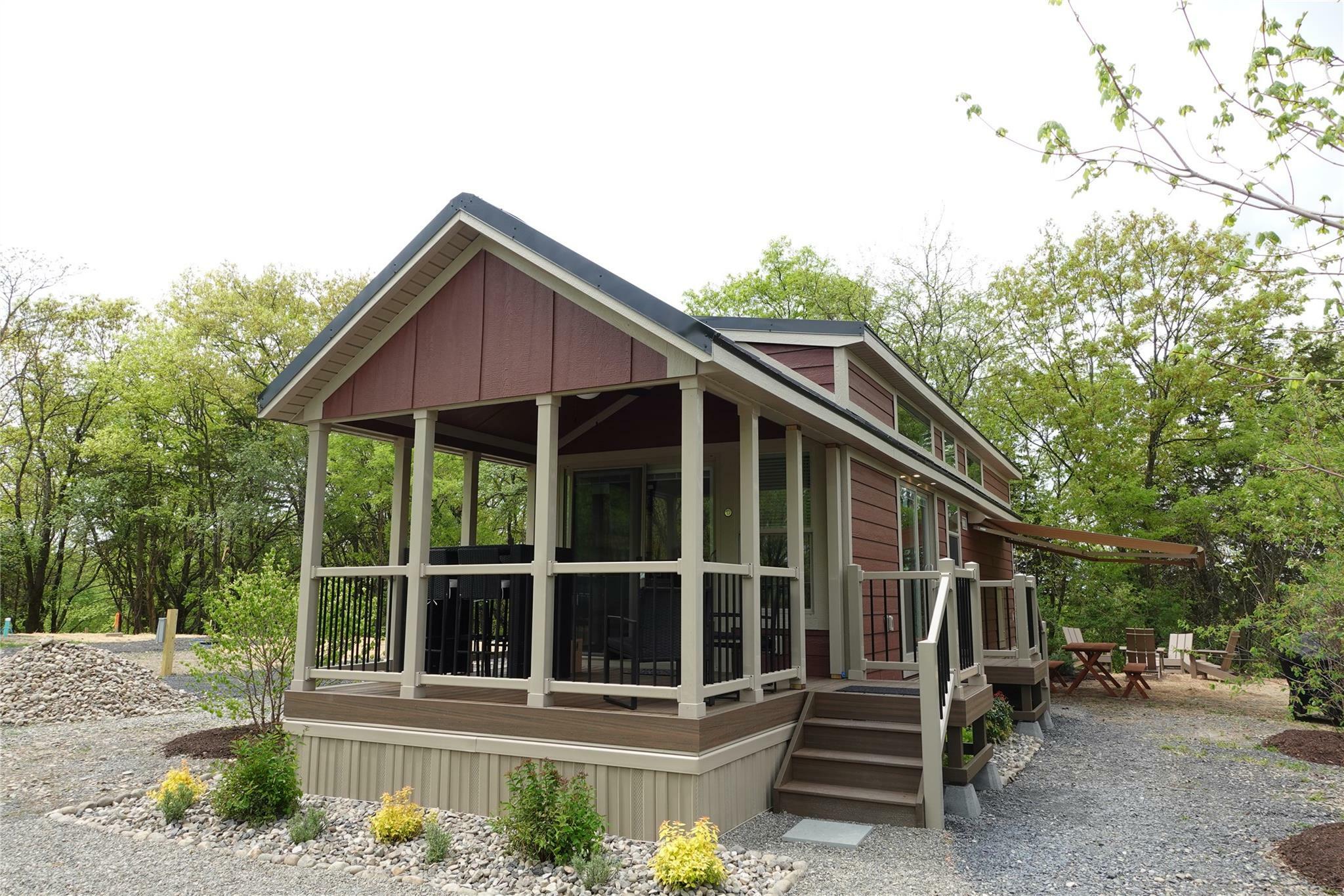 Property Photo: 197 Wheeler Road NY 10921