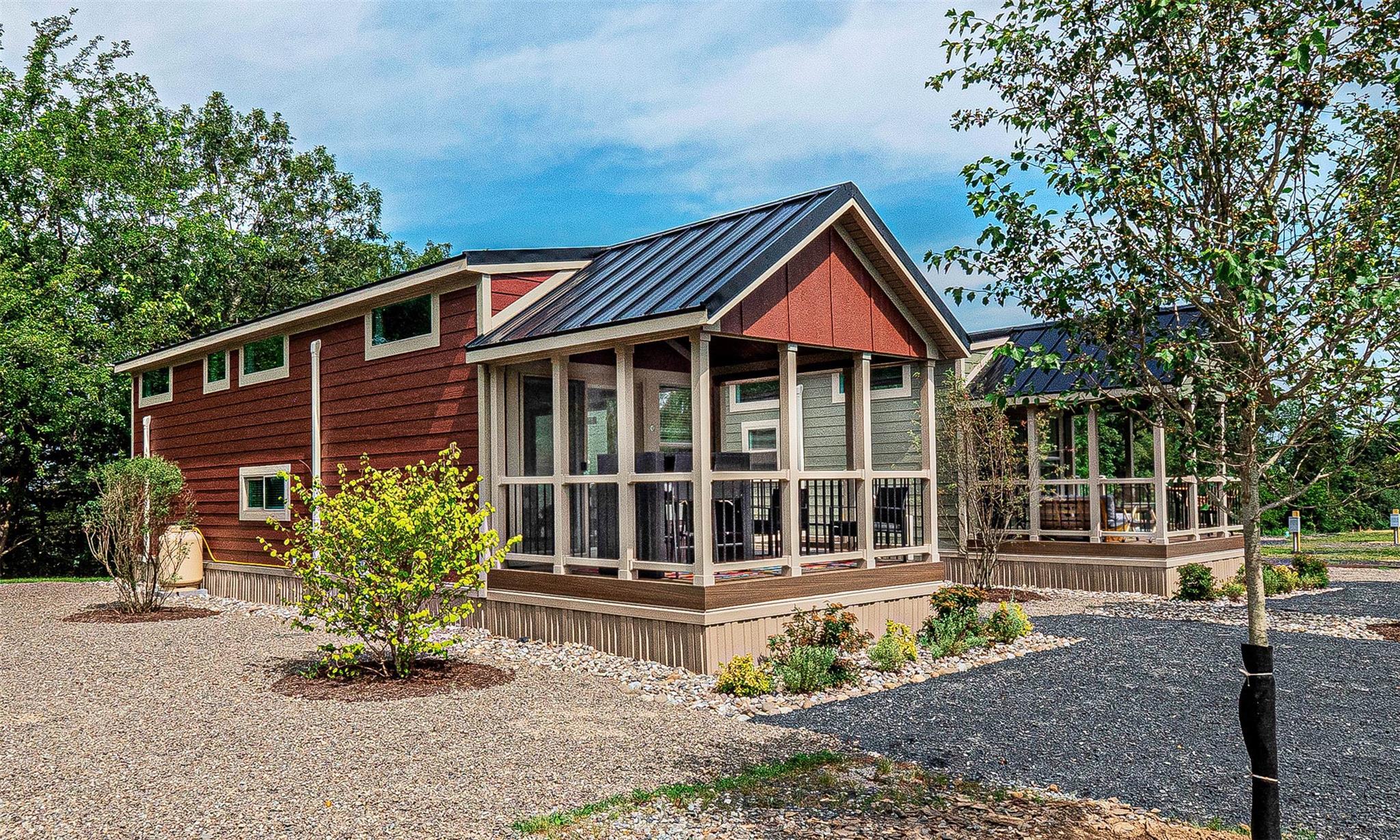 Property Photo:  197 Wheeler Road  NY 10921 