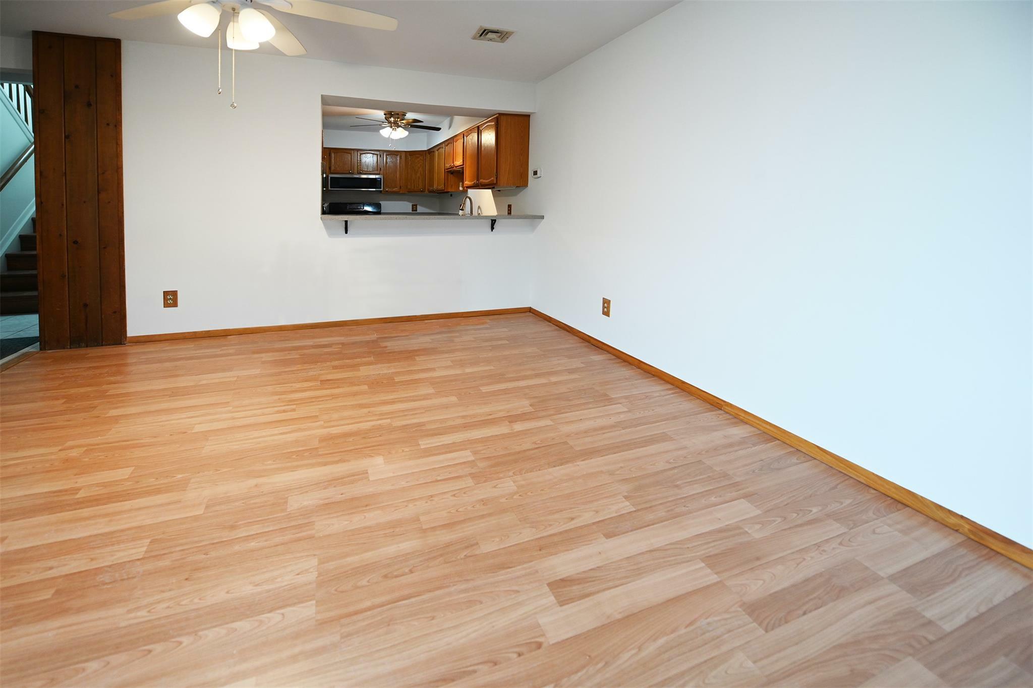 Property Photo:  58 Laudaten Way  NY 10990 