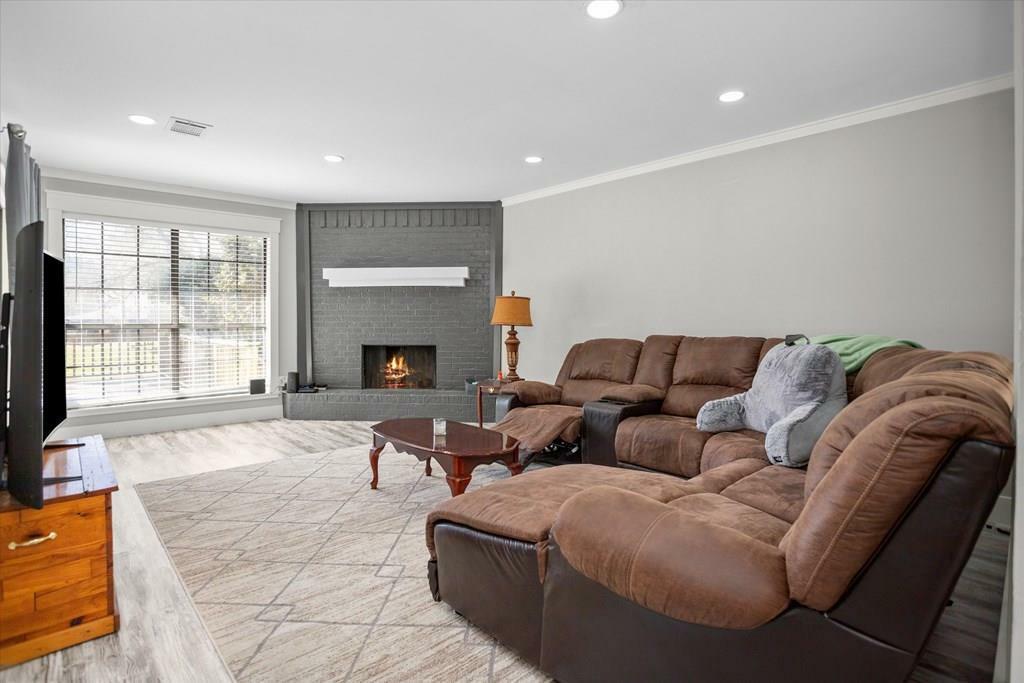 Property Photo: 118 Westchester Street TX 75901