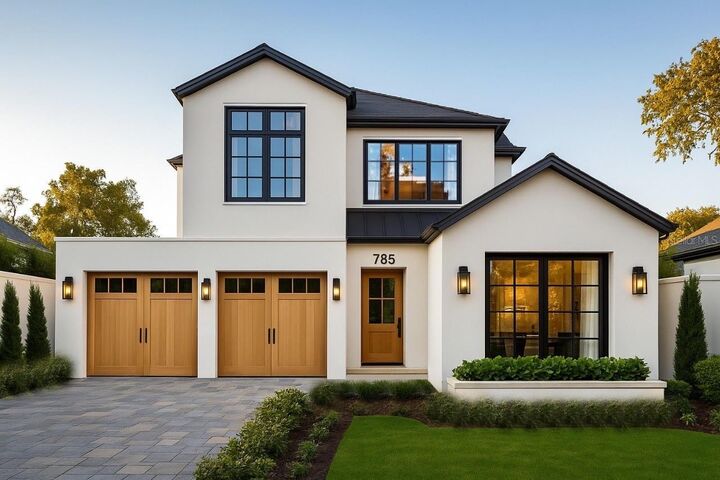 785 N Phelps Avenue  Winter Park FL 32789 photo