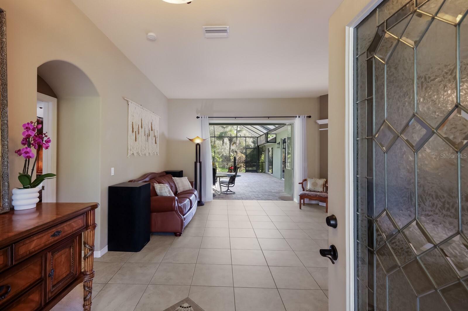 Property Photo:  3395 Hardee Drive  FL 34292 