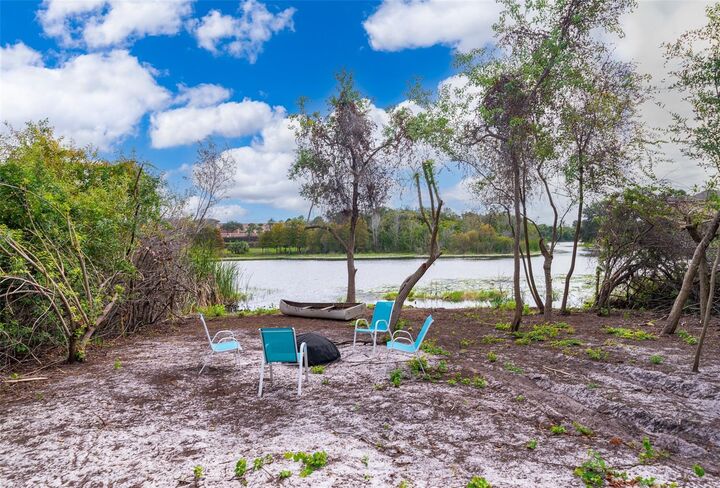 Property Photo:  9012 Ogilvie Drive  FL 32819 