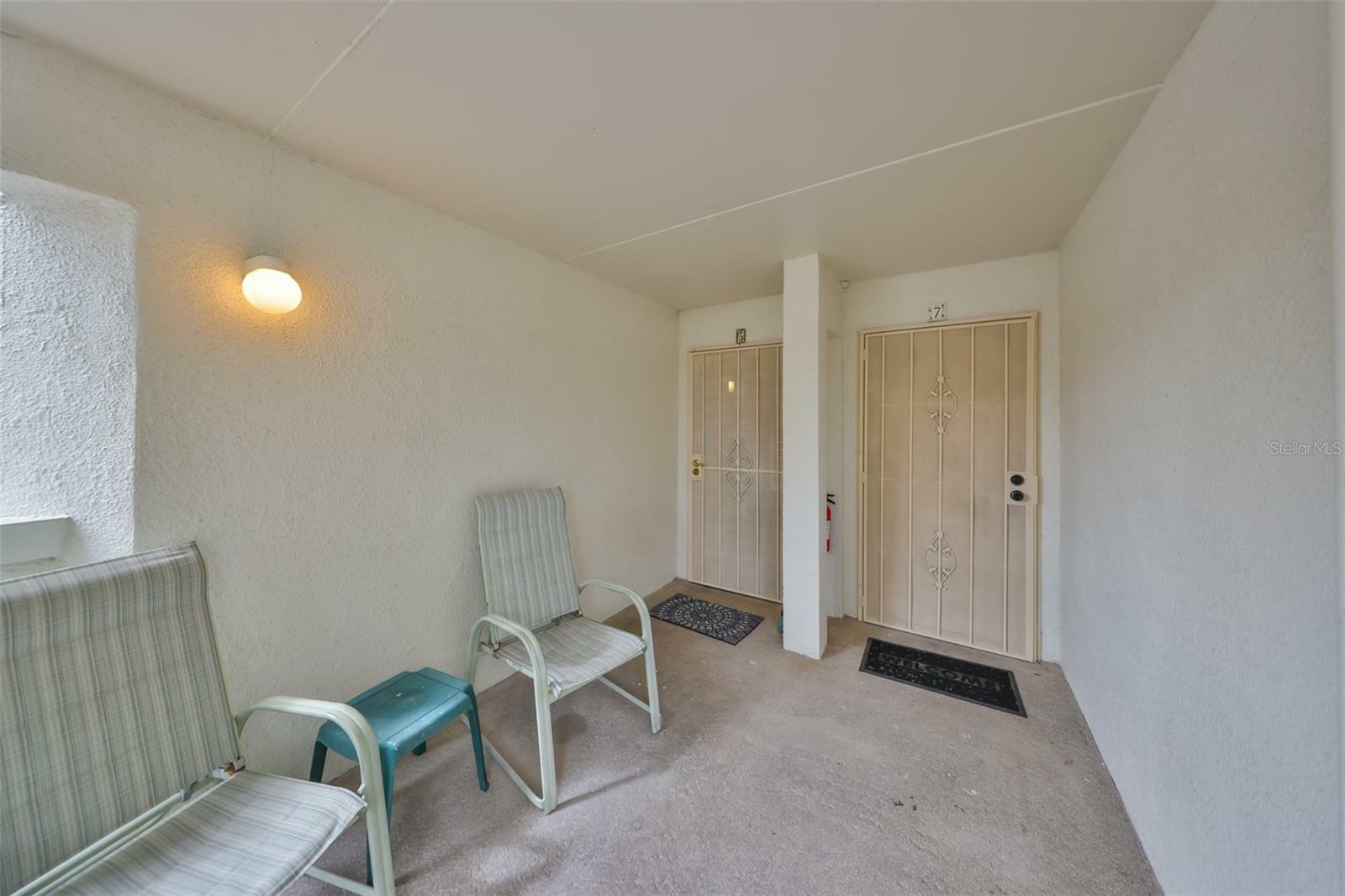 Property Photo:  6504 Surfside Boulevard 5  FL 33572 