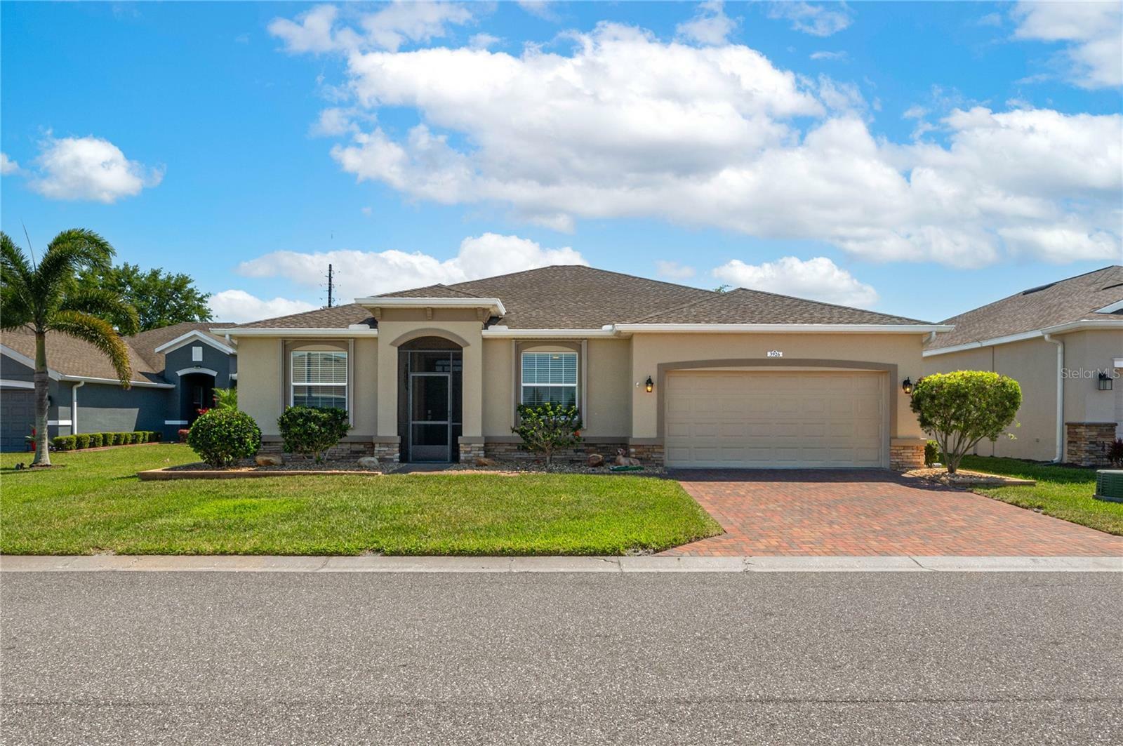 3926 Bedford Avenue  Winter Haven FL 33884 photo