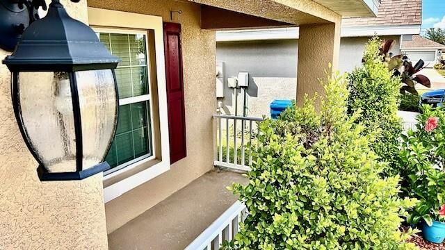 Property Photo: 264 Citrus Pointe Drive FL 33844