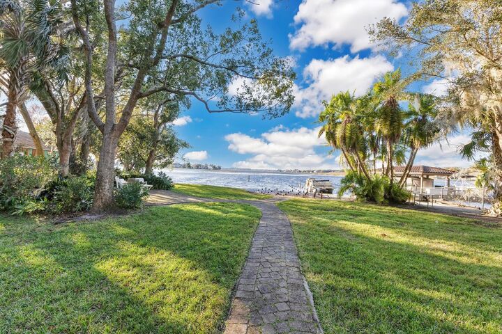 Property Photo: 4108 Downeast Lane FL 34786