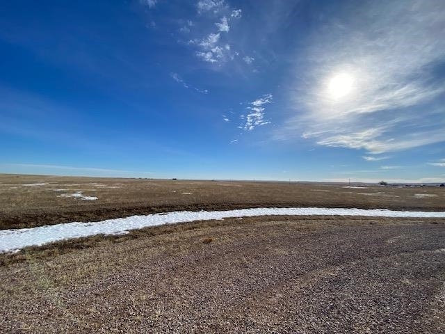 Property Photo:  Lot 11  SD 57785-9602 